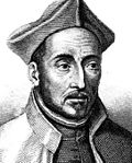 Thumbnail for File:Ignatius-Loyola.jpg