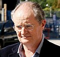 Thumbnail for File:JimBroadbent07TIFF (squared).jpg