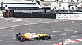 2007 Monaco GP