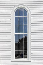 Thumbnail for File:Palmyra Methodist Episcopal Church Warren County Iowa 2019-2157.jpg