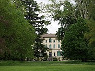 Fondation Magnani-Rocca