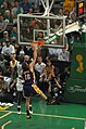 Pau Gasol