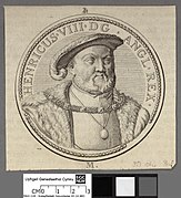 Portrait of Henry VIII (4672904).jpg