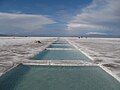 osmwiki:File:Salinas grandes-piletas.jpg