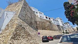 Tangier طنجة.jpg