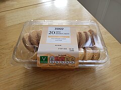 Tesco 20 Mini Shortcakes.jpg