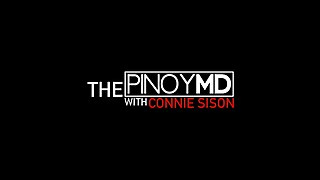 The Pinoy MD with Connie Sison 86.jpg