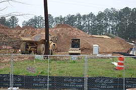 Construction begins on Riverview Landing 10.jpg