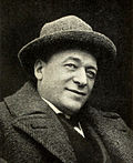 Thumbnail for File:Emile Cohl.jpg