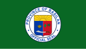 Basilan