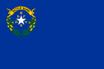 Nevada