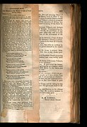 Grace Julian Clarke scrapbook, 1824; 1869-1883 - DPLA - e4efd7e4b9cda6c3b49f56eeda94bd35 (page 191).jpg