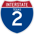 osmwiki:File:I-2 (TX).svg