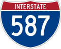 osmwiki:File:I-587.svg