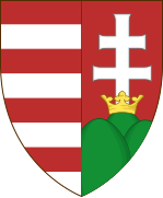 Hungary