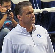 John-Calipari-2.jpg