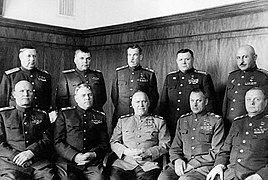 Marshals of the Soviet Union.jpg