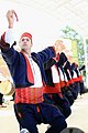 English: National costumes Српски / srpski: Народна ношња