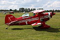 Pitts Special 1C