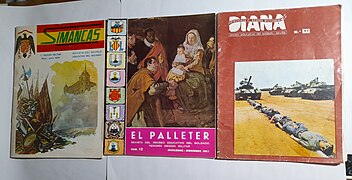 Revistas-regiones-militares.jpg