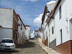 Santa Bárbara de Casa, Huelva 046.jpg