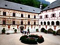 regiowiki:Datei:Schloß Tratzberg Jenbach Austria - panoramio (1).jpg