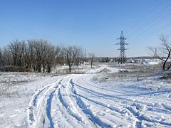 Volgodonsk, Rostov Oblast, Russia - panoramio (8).jpg