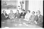 Thumbnail for File:Vorstellung der CDU-Landtagskandidaten im Stadtgebiet Kiel für die Landtagswahlen 1967 (Kiel 38.985).jpg