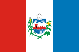 Bandeira de Alagoas.svg