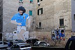 Thumbnail for File:Diego Maradona, Napoli.jpg