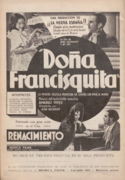 Doña Francisquita 1934.png