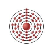 Elektronskal 42.svg