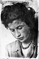 Etty Hillesum