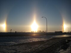 Fargo Sundogs 2 18 09.jpg