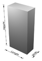 osmwiki:File:Height demonstration diagram.png