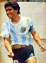 Thumbnail for File:Maradona 1986 vs italy.jpg