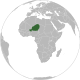 Niger