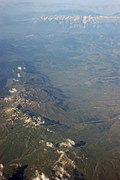 Pindus Mountains from the air.jpg