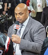 1 charles barkley 2019 (cropped).jpg