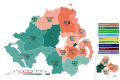 2017 Assembly election