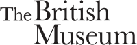 Muzium British