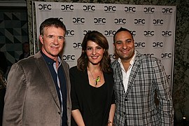 CFC In LA 2012 20 (6962385579).jpg