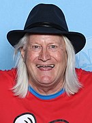 Charles Martinet (52549974768).jpg