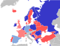 Eurovision Song Contest 2008 semifinals