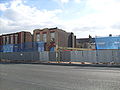 Edge Lane, Liverpool, March 09 2010.jpg