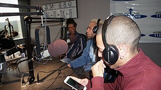 Ellis and Carter Wilson with HHHNAST podcast.jpg