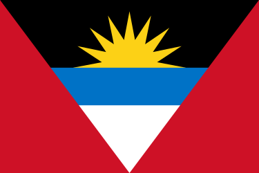 Antigua and Barbuda