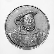 Henry VIII, King of England (1491–1547, r. 1509–47) MET 171269.jpg