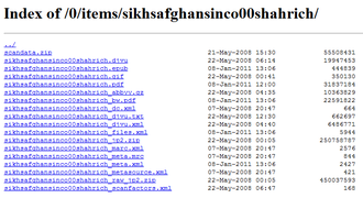 Internet Archive files list 1.png