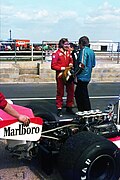 James Hunt Interview RoC.jpg